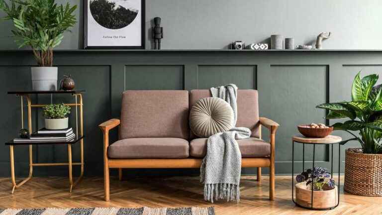 Home Staging: a arte de preparar uma casa para venda
