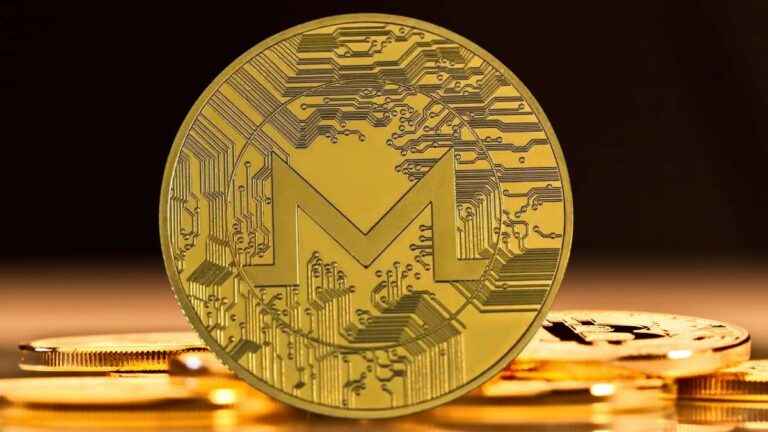 Monero