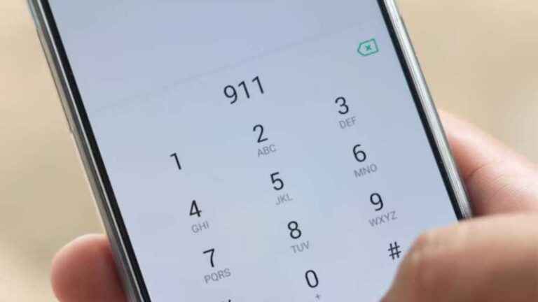 Número Virtual para WhatsApp: Guia Prático de Configuração e Vantagens