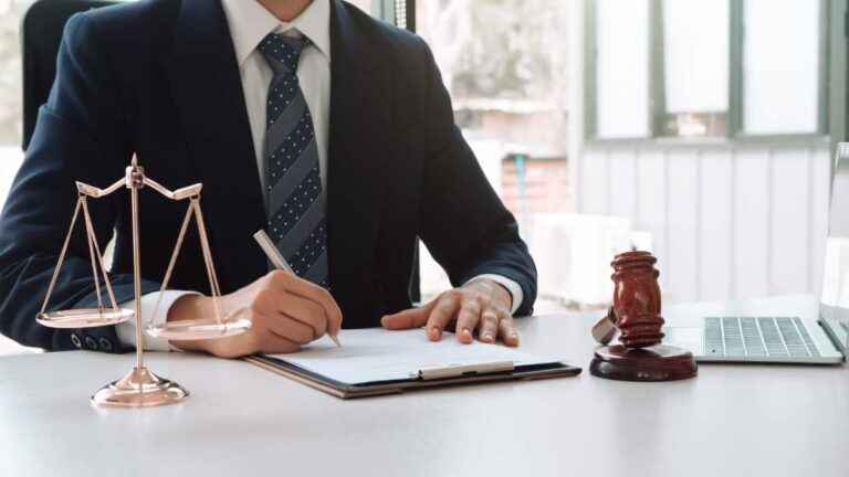 O Impacto do eSocial e das Novidades na DCTFWeb nas Reclamatórias Trabalhistas
