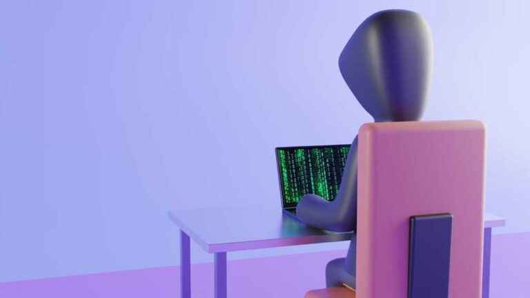 Soluções de Identidade Descentralizada: Capacitação de Usuários com Propriedade de Dados