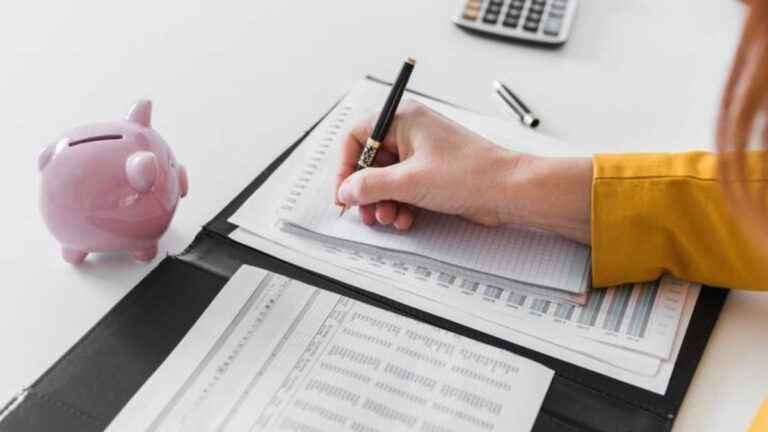dicas para quitar seu empréstimo consignado