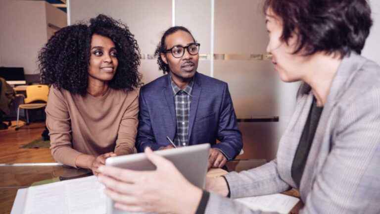 Investimentos para iniciantes: algumas dicas de como começar