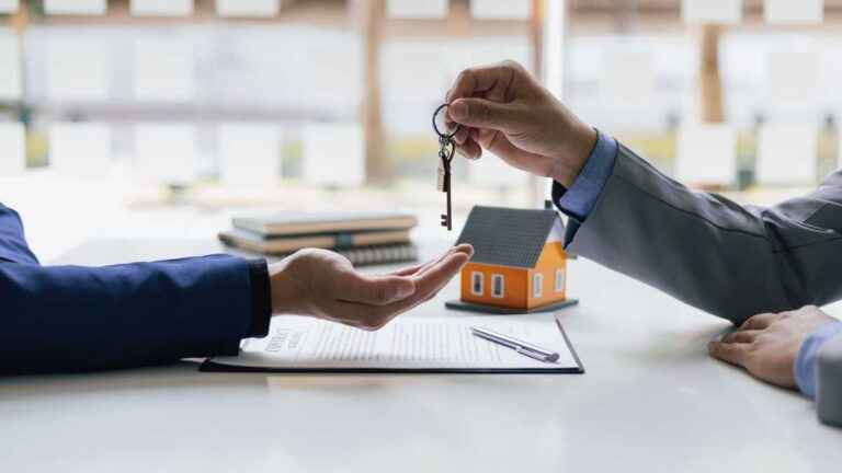 Locação de Imóveis: Impactos e Desafios para 2024