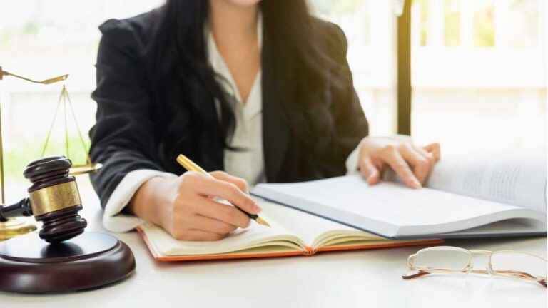 O Agravo de Instrumento no Sistema Judiciário Brasileiro Contemporâneo