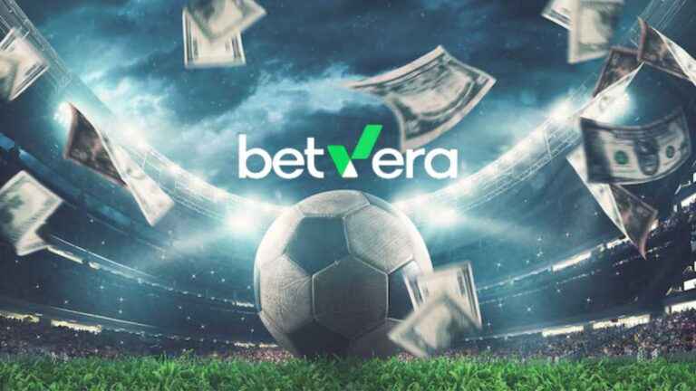 Plataforma Betvera: Guia Definitivo para Apostadores Iniciantes