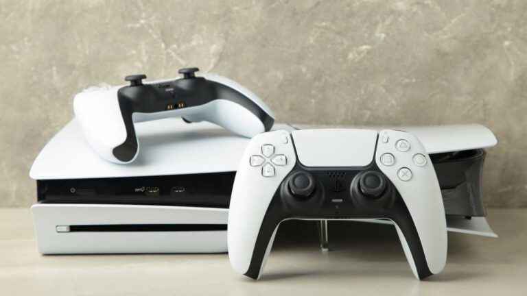 Midia Digital PS4: O que é e como funciona