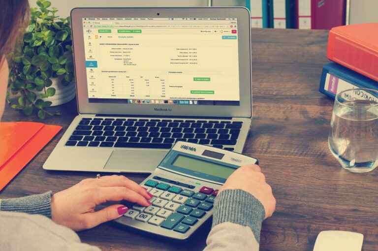 Como Montar um Escritório de Contabilidade: Guia Completo