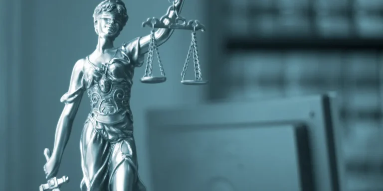 O que um site de advocacia precisa ter