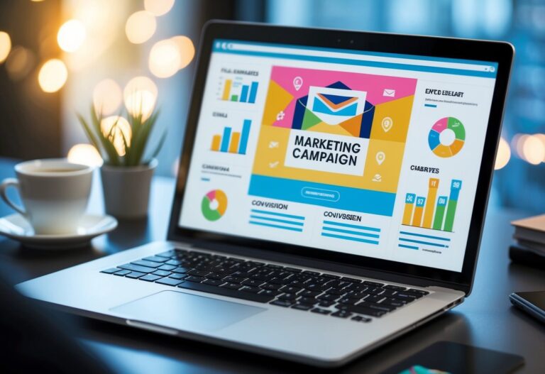 O que é e-mail marketing: Guia Essencial para Sucesso Empresarial