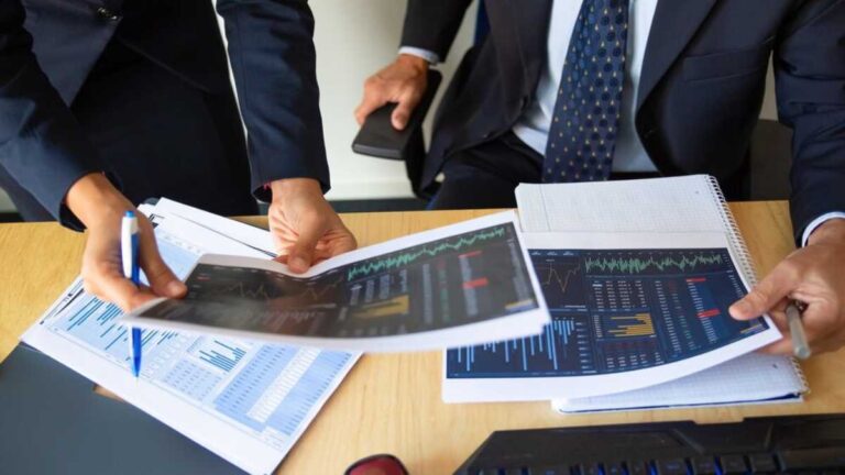 Tipos de debêntures: conheça as diferenças e vantagens de cada um