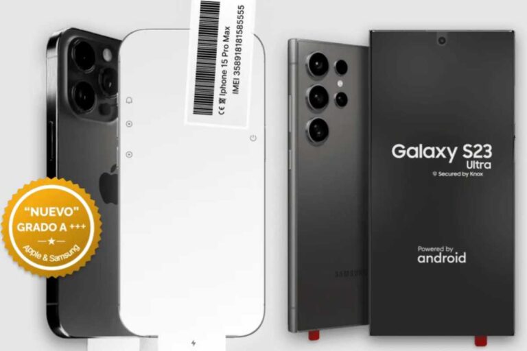 Guia para Comprar iPhone Atacado – Para Iniciantes