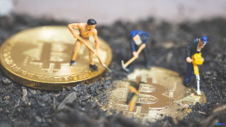 Mineração de criptomoedas: guia essencial e tendências
