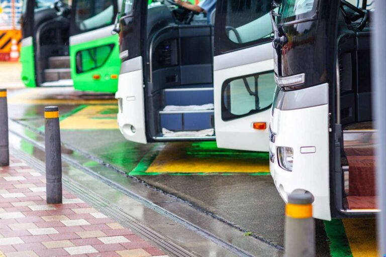 Como Jacob Barata Filho transformou a Viação Útil em referência no transporte público