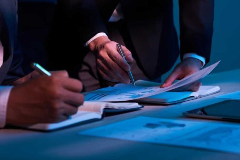 Consultoria tributária estratégica: soluções inovadoras para o planejamento e a recuperação de tributos