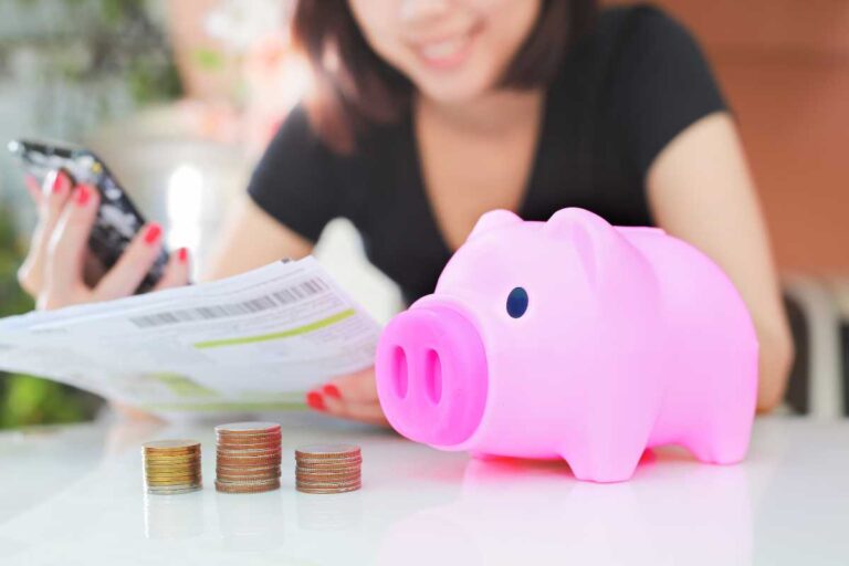 Crédito, compras e investimentos: como tomar decisões mais conscientes