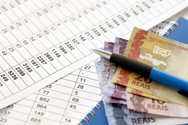 Economia brasileira: desafios e oportunidades