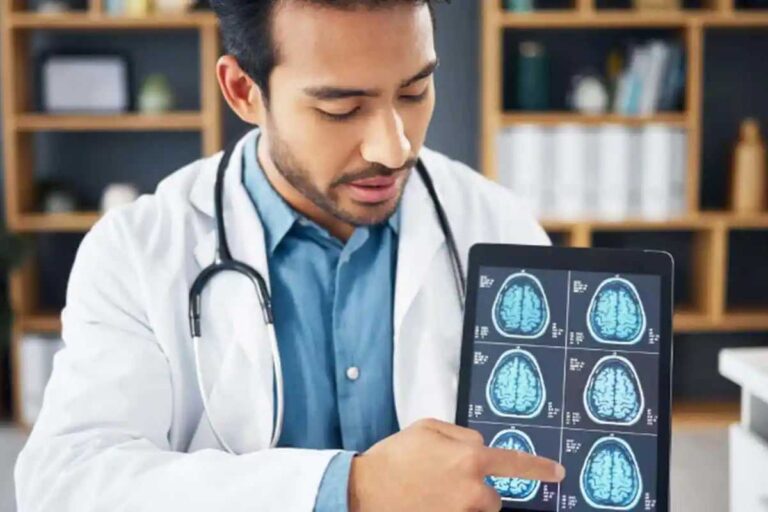 Modelos de negócios em telemedicina: da clínica tradicional ao atendimento 100% remoto