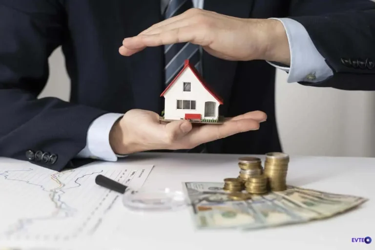 FIIs para iniciantes: como funcionam e por que são atrativos para geração de renda passiva