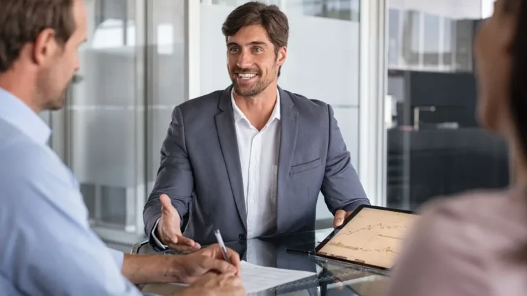 7 perguntas que seu cliente faz e você nem imagina