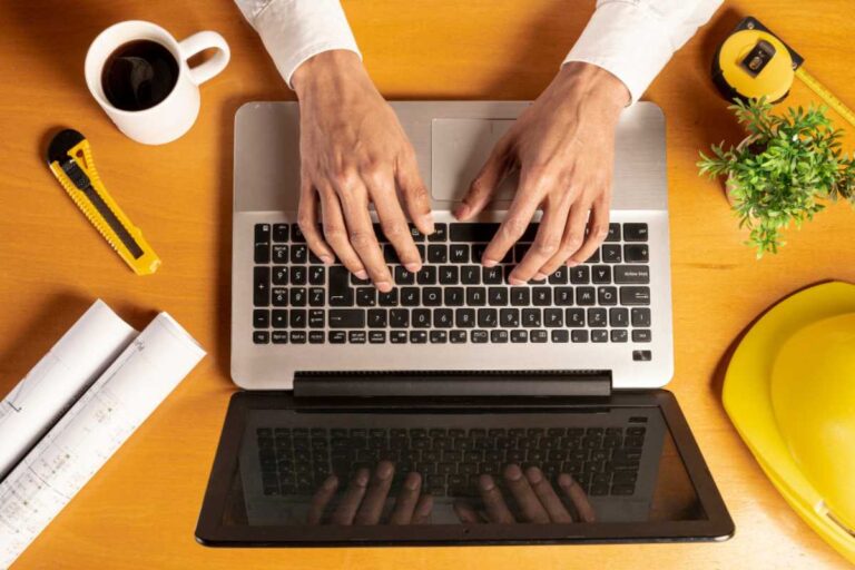 Componentes essenciais para montar um PC eficiente para trabalho e lazer