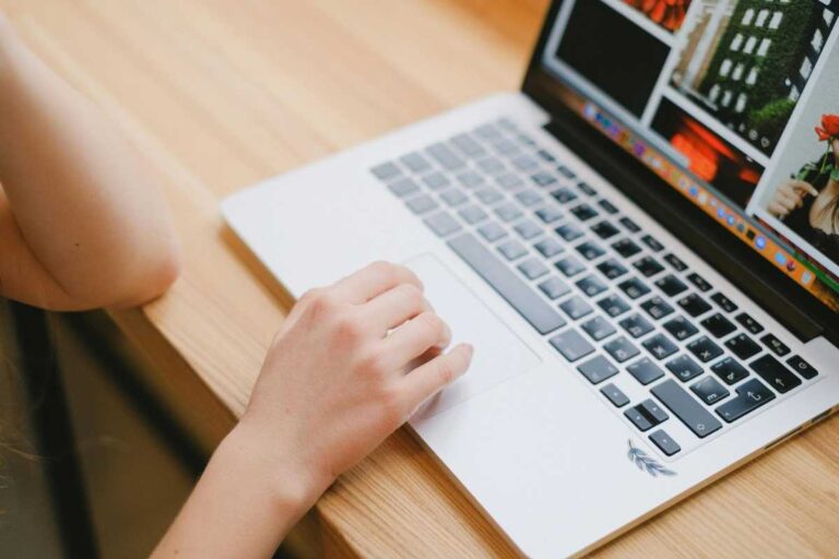 Tecnologia e praticidade o que esperar da maquininha Point Pro 3
