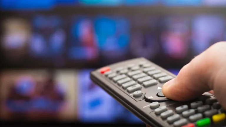 Como assinar streaming com economia e variedade de conteúdos