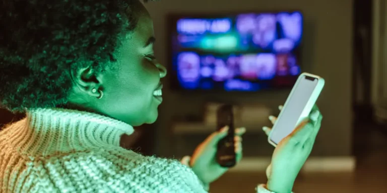 Como assistir TV do seu jeito e fugir da programação chata