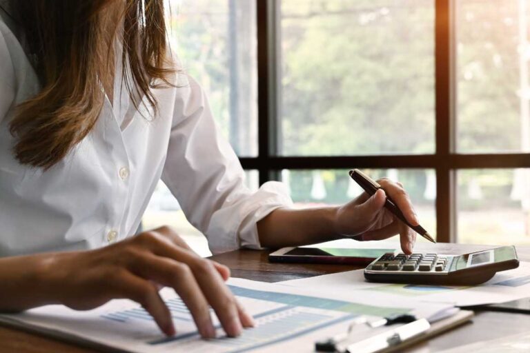 Finanças Corporativas: Inovações para Crescimento Sustentável