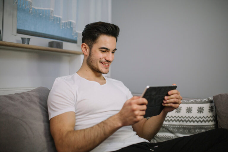 Jogo do Bicho Online: como funciona e motivos da popularidade
