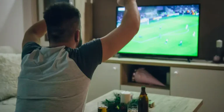 Melhores Plataformas de Streaming de Jogos