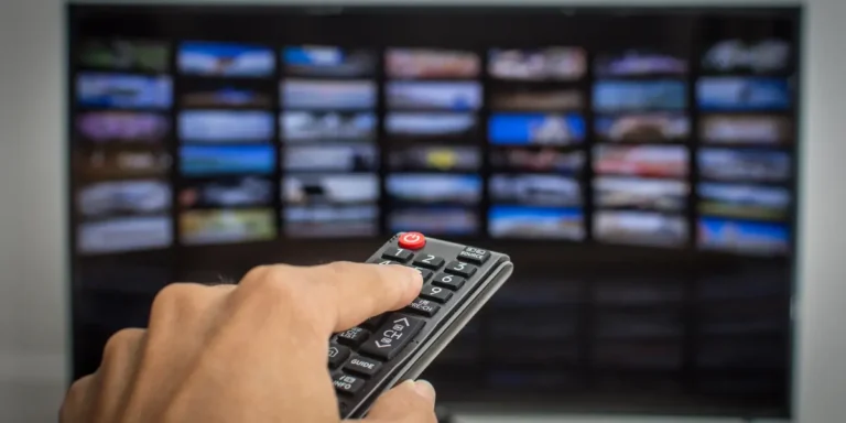 Por que vale a pena investir em entretenimento por assinatura