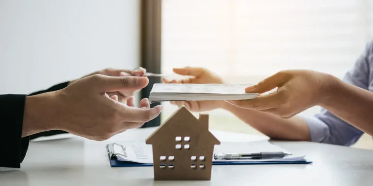 Quanto Custa Regularizar um Imóvel