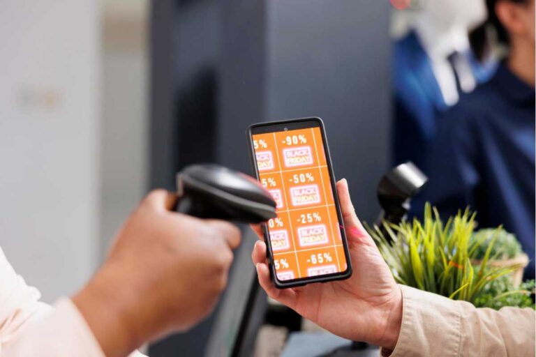 Como Economizar em Compras Online: Ferramentas e Dicas que Realmente Funcionam