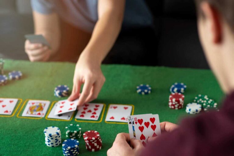 Guia Completo Para Evitar Golpes em Apostas: Sinais de Alerta que Todo Jogador Deve Conhecer
