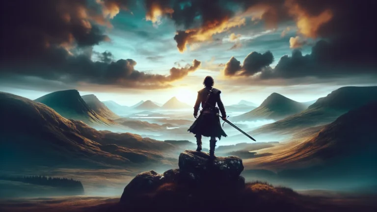Assistir Highlander O Guerreiro Imortal