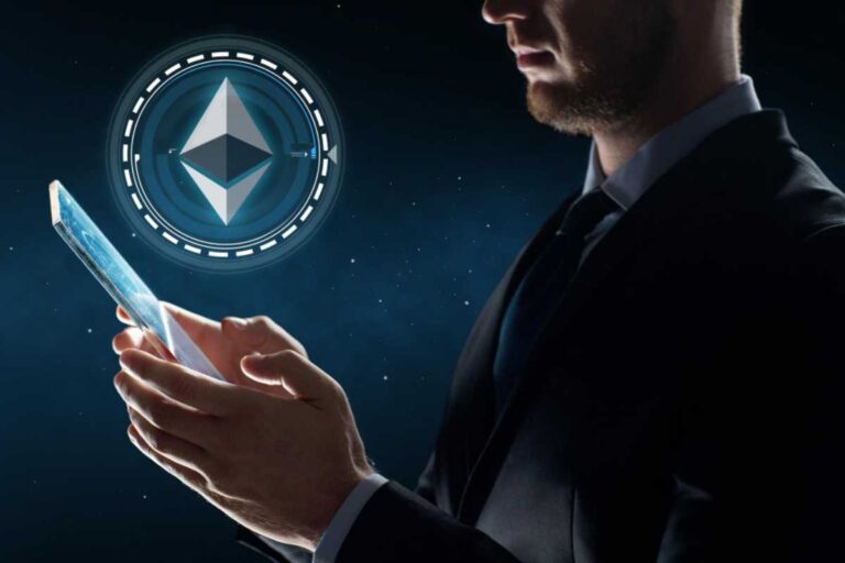 Como escolher a melhor exchange para comprar Ethereum