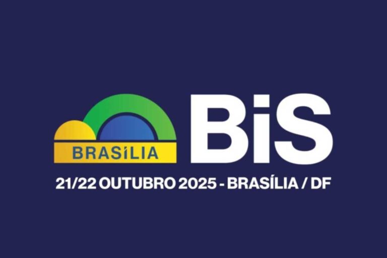 BiS SiGMA Brasília destaca papel do governo na definição do modelo de apostas