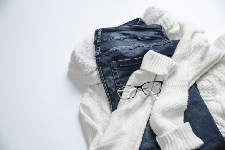 Como transformar peças do dia a dia em looks de destaque? Veja as estratégias! Como transformar peças do dia a dia em looks de destaque? Veja as estratégias