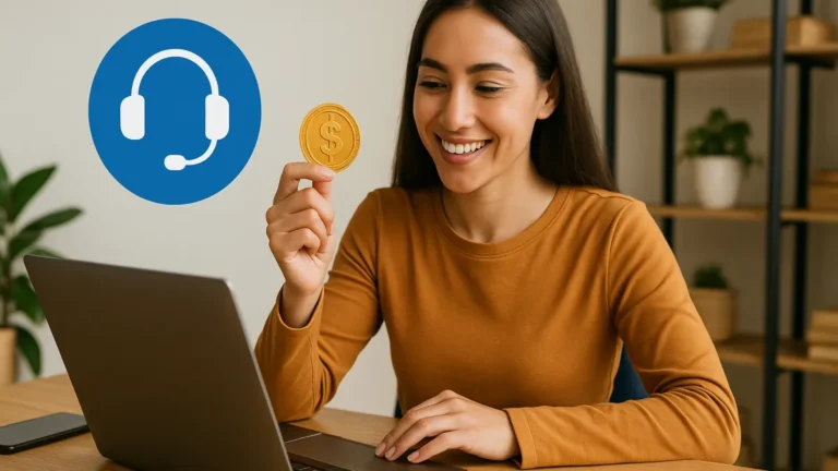 Quais os segredos para lucrar com revenda de serviços online Revenda de serviços online