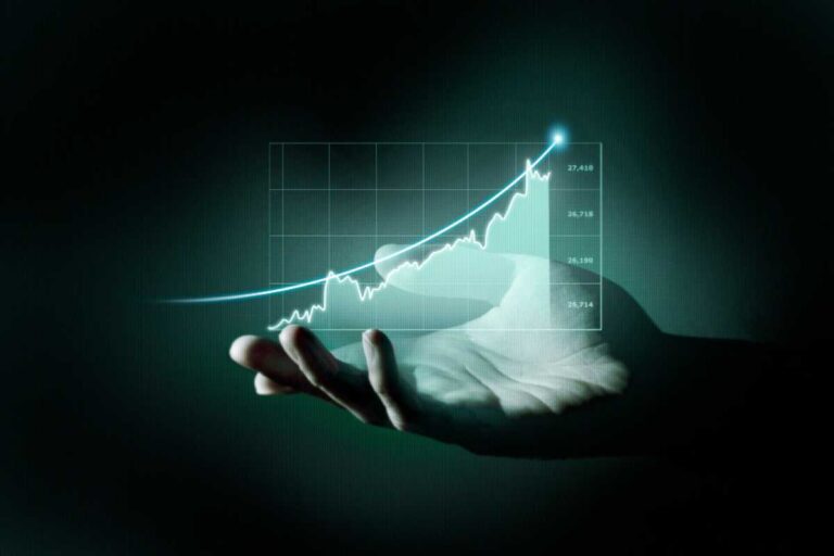 O que levar em consideração quando investir em uma ação