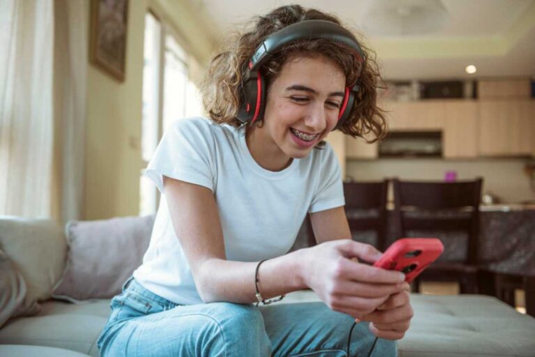 Entretenimento digital responsável: como criar hábitos mais conscientes no uso de plataformas online Entretenimento digital responsável: como criar hábitos mais conscientes no uso de plataformas online