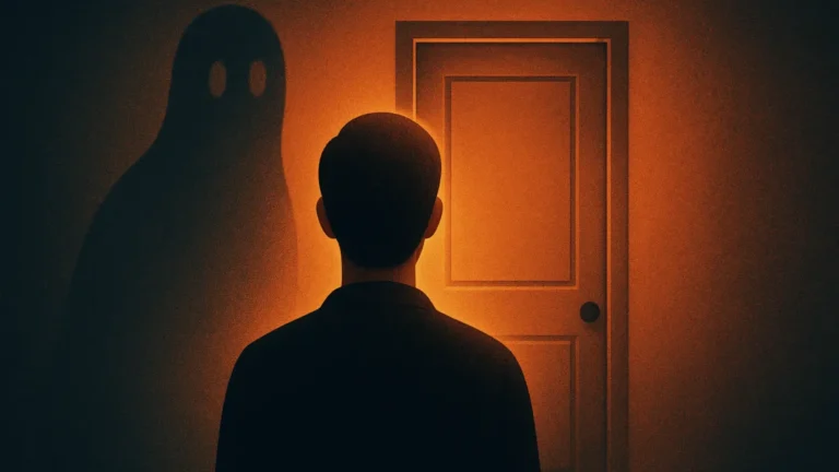 Resumo do Filme O Sexto Sentido Explicado Resumo do Filme O Sexto Sentido Explicado