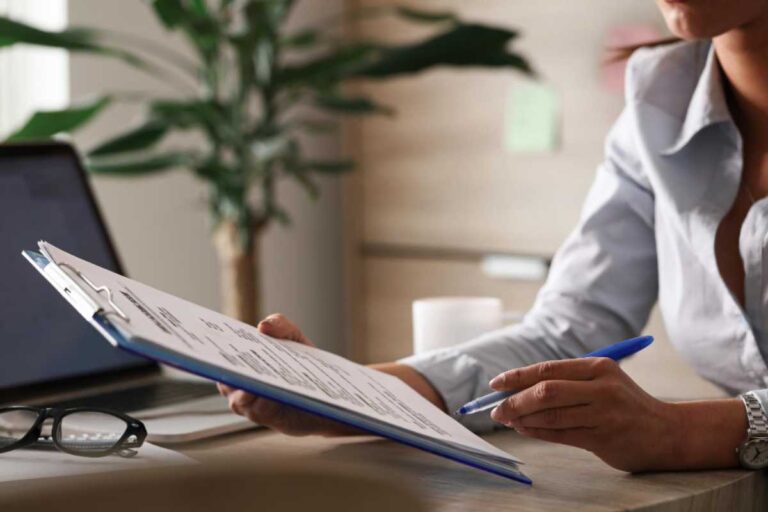 Ajustes do Confaz elevam pressão por controle fiscal Ajustes do Confaz elevam pressão por controle fiscal