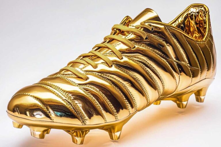 Veja o ranking atualizado dos maiores artilheiros da história da Copa do Mundo