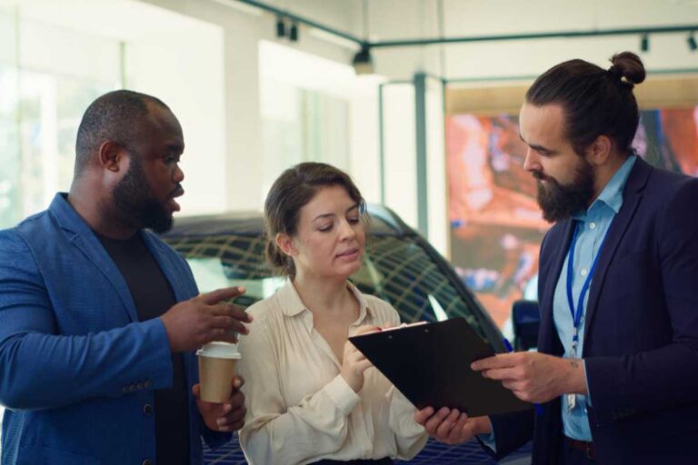 Como os benefícios corporativos podem ser utilizados como estratégia de retenção? Como os benefícios corporativos podem ser utilizados como estratégia de retenção