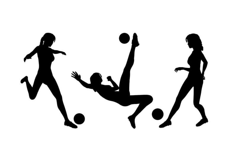 Paulistão Feminino 2026: tudo o que você precisa saber sobre a competição Paulistão Feminino 2026: tudo o que você precisa saber sobre a competição